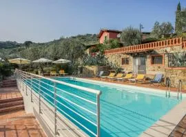 Holiday Home Borgo della Limonaia-2 by Interhome