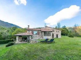 Apartment Irene by Interhome