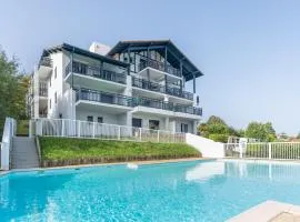 Apartment Kantaldi-2 by Interhome