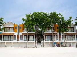 Diamond Beach Resort