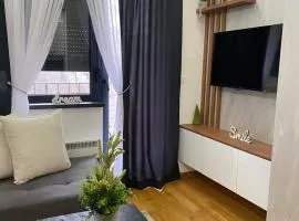 Apartman Sivcevic Titova VIla