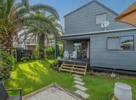 Surfscape - Whitianga Holiday Home