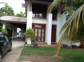 Enola Holiday Resort