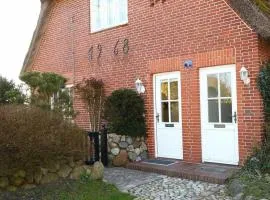 Luxus Liiger Wal 4