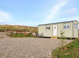 Shepherds Retreat Glenlark