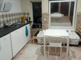 Comfort Akacija Apartments