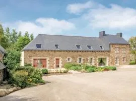 Stunning Home In St Martin Des Pres