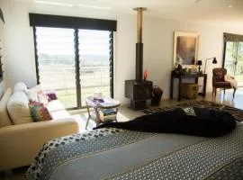 Deshons Country Retreat