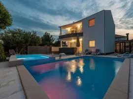 Villa Julija Zadar Villas