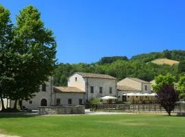 Albergo Diffuso La Piana dei Mulini