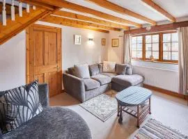 Host & Stay - Oldcorn Cottage