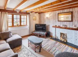 Host & Stay - Oldcorn Cottage