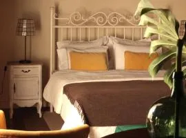 Villa Várzea - Charming Suite