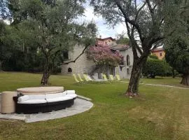 Villa delle Fiabe - Homelike Villas