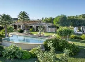 Villa delle Palme - Homelike Villas