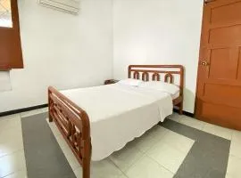 Hotel Ayenda Republicano Colonial No 2