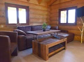 Ferienhof Kürschner