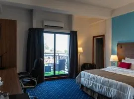 Royal Breeze Paramaribo