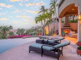Amazing 4bd Villa Del Mar Villa with Chef Butler and Steps from the Beach