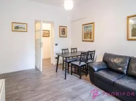 FuoriPorta Affitti Brevi - Residence Dacci