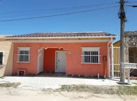 Madreselva