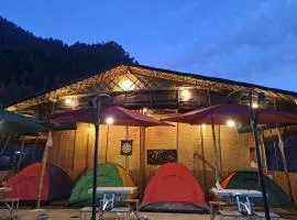 Atharva Satvik Homestay