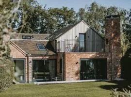 The Barn