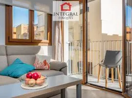 Palamós Exclusive Apartments