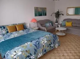 Apartament Bonito