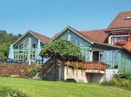 Gasthof - Pension Krämerhof
