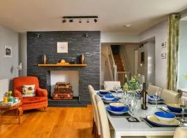Finest Retreats - Bodlawen Holiday House - Edge of Snowdonia