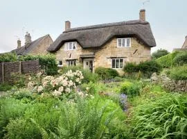 Letterbox Cottage