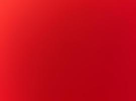 Hampton Inn & Suites Frisco Fieldhouse，位于弗赖拉辛的酒店