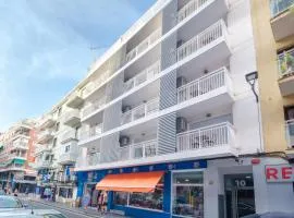 Apartamentos La Rosita Old Town B-21