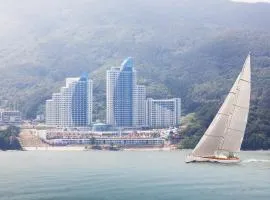 Sono Calm Geoje
