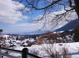 Landhaus Schönblick