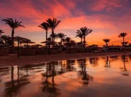 DOMINA CORAL BAY RESORT