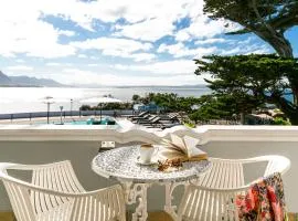 Harbour House Hotel - Manor House