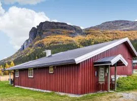 Gorgeous Home In Hemsedal With Sauna