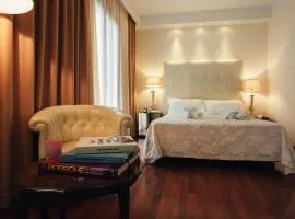 M House Hotel