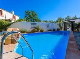 Casa Molino Algarinejo by Ruralidays