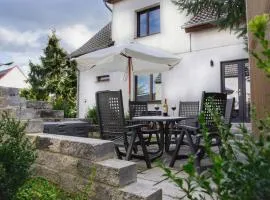 Lagoon Forest Family Retreat