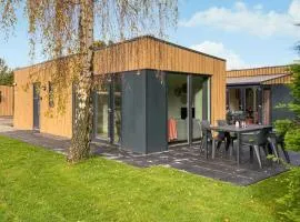 Pet Friendly Home In Heinkenszand