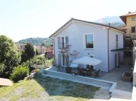 Il Fienile di Sordevolo B&B