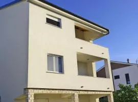 Apartment Karmen