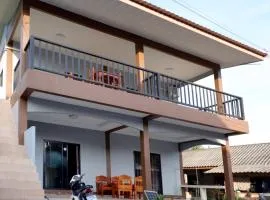 WS HOUSE KRABI
