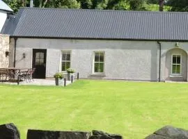 Rectory Cottage. Close to Enniskillen and lakes.