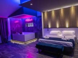 B&B Del Centro e SPA