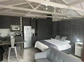 28 on Symonds Luxstudio 5