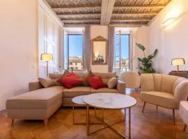Suite Navona